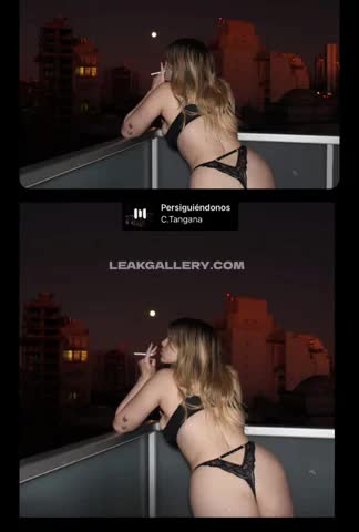 Camm_landi Exclusive Leaked Nude OnlyFans #14617463