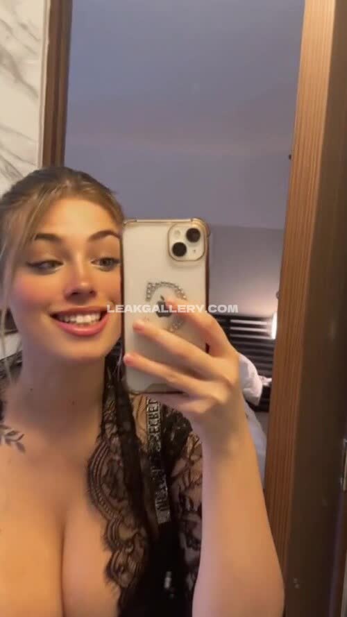 Camm_landi Exclusive Leaked Nude OnlyFans #12236349