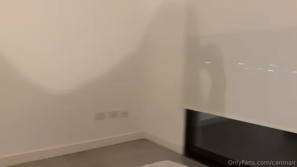 Camnairx Tattooed Ass Spread Wide OnlyFans Video Leaked