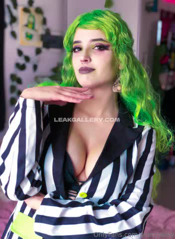 Camuvaloy OnlyFans Nudi in Esclusiva Trapela #14706274
