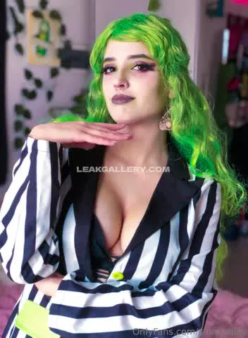 camuvaloy