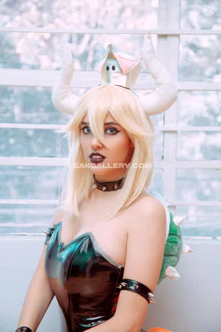 Camuvaloy Nudes vazados exclusivos do OnlyFans #14309063