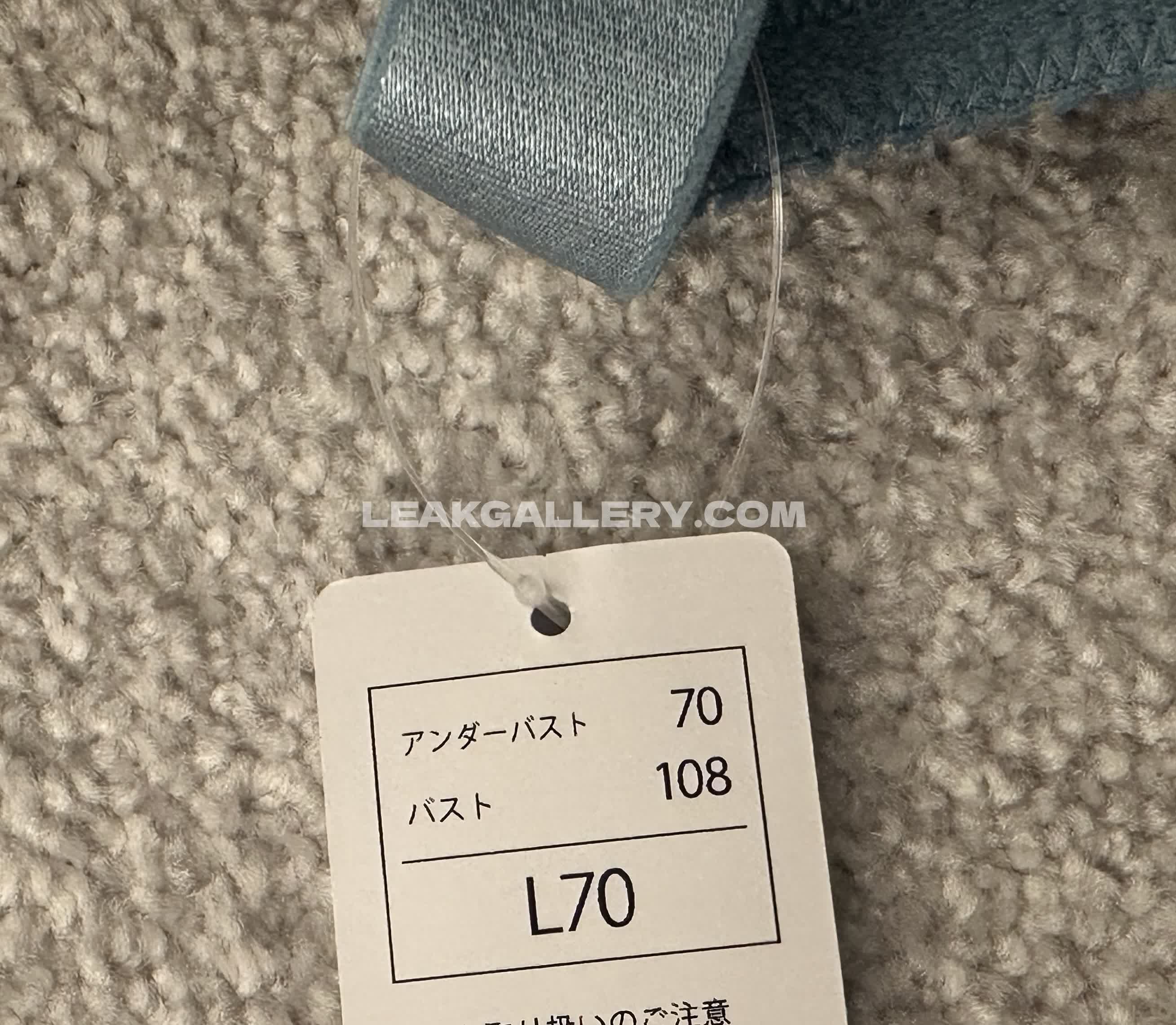 Canan_asmr Exclusive Leaked Nude OnlyFans #12277875
