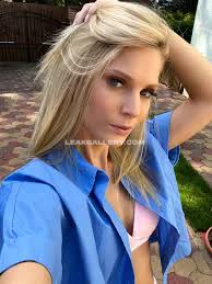 Candee_licious Exclusive Leaked Nude OnlyFans #14855008