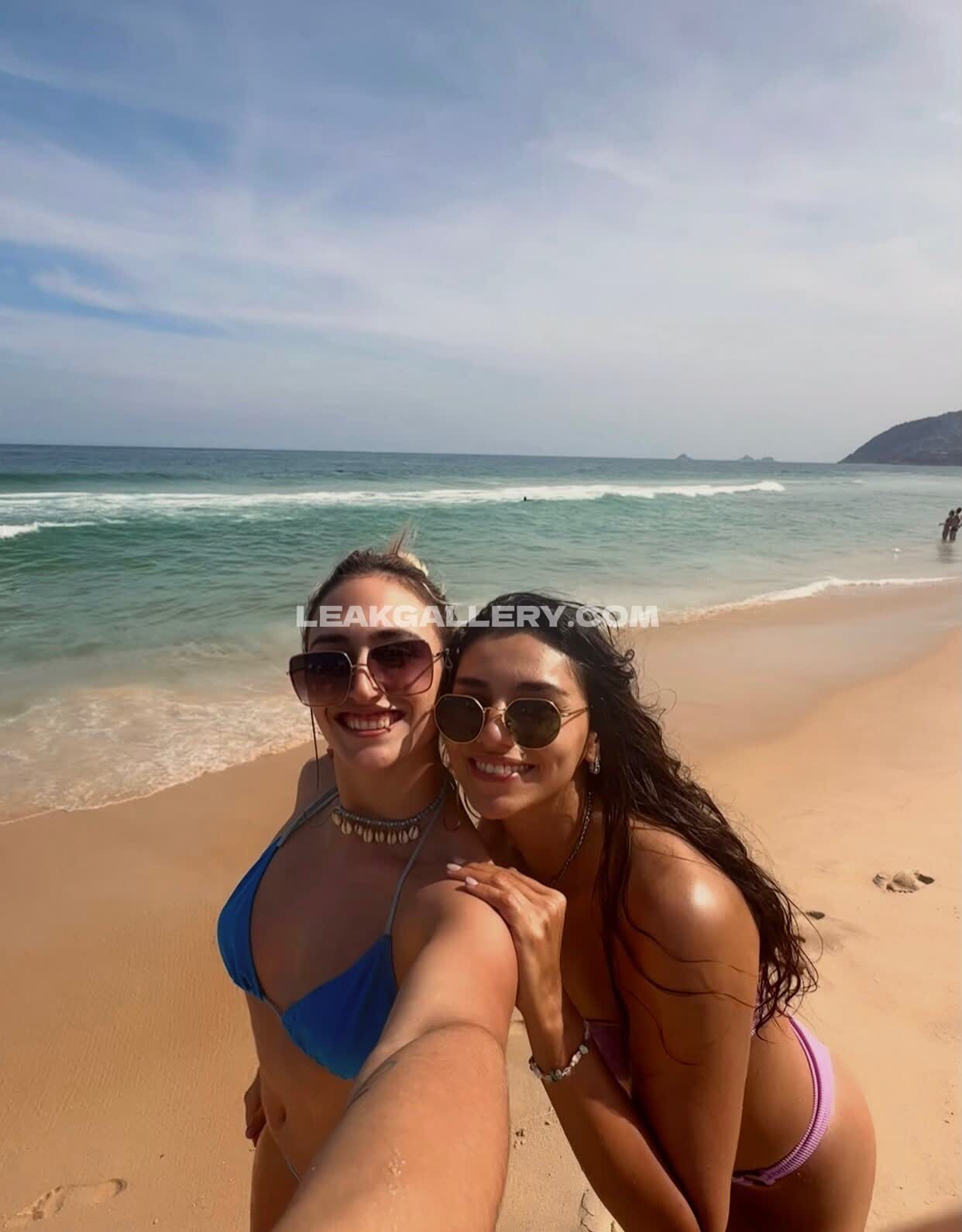 Candelaria_herrera Nudes vazados exclusivos do OnlyFans #12870266