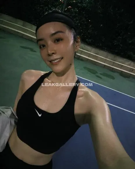 Candice Exclusive Leaked Nude OnlyFans #15314361