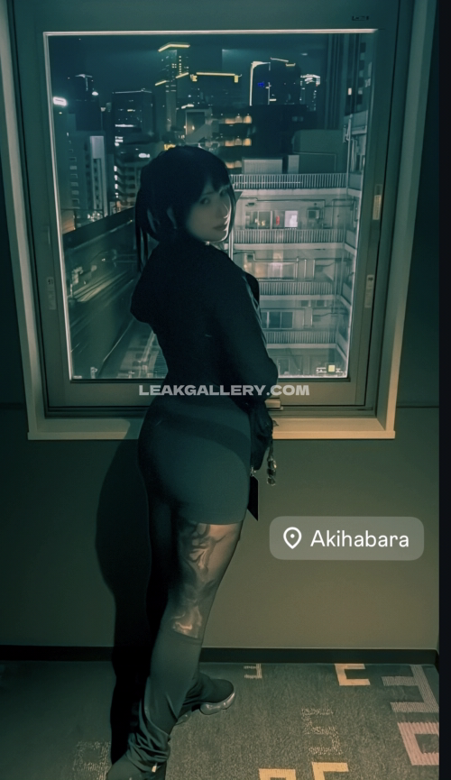 Candiebolton Exclusive Leaked Nude OnlyFans #12230789
