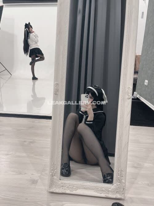 Candy_ballll / Candy_balll Exclusive Leaked Nude OnlyFans #14517144