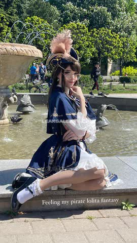 Candy_ballll / Candy_balll Exclusive Leaked Nude OnlyFans #14480846