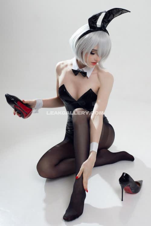 Candy_ballll / Candy_balll Exclusive Leaked Nude OnlyFans #14756040