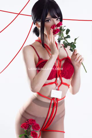 Candy_ballll / Candy_balll Exclusive Leaked Nude OnlyFans #14442977