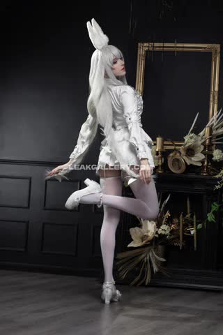 Candy_ballll / Candy_balll Exclusive Leaked Nude OnlyFans #14267134