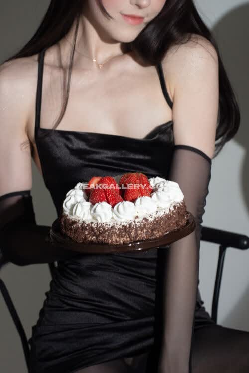 Candy_ballll / Candy_balll Exclusive Leaked Nude OnlyFans #14598291