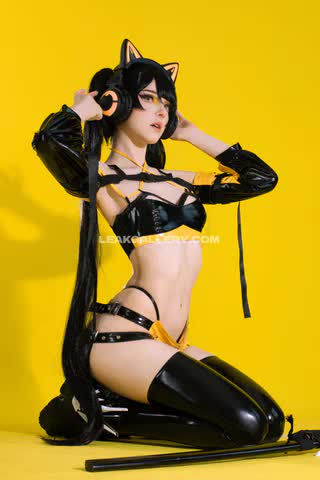 Candy_ballll / Candy_balll Exclusive Leaked Nude OnlyFans #14396422
