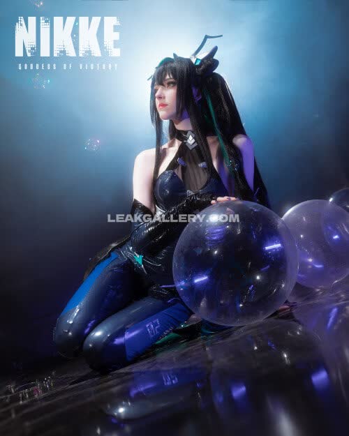 Candy_ballll / Candy_balll Exclusive Leaked Nude OnlyFans #14601159