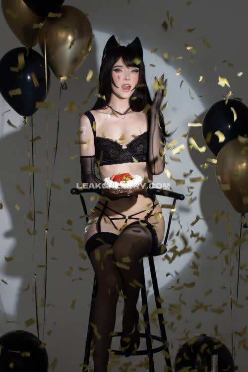 Candy_ballll / Candy_balll Nudes vazados exclusivos do OnlyFans #14783230