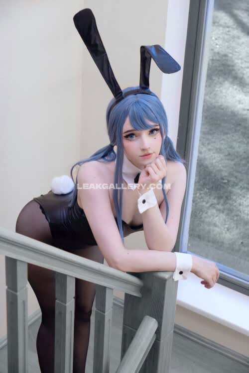 Candy_ballll / Candy_balll Exclusive Leaked Nude OnlyFans #14619015