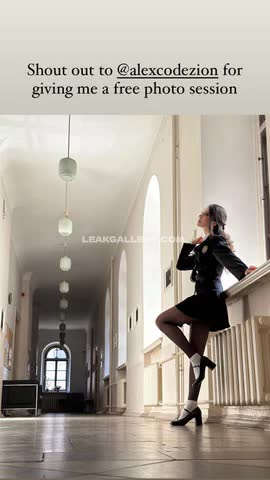 Candy_ballll / Candy_balll Exclusive Leaked Nude OnlyFans #14382044