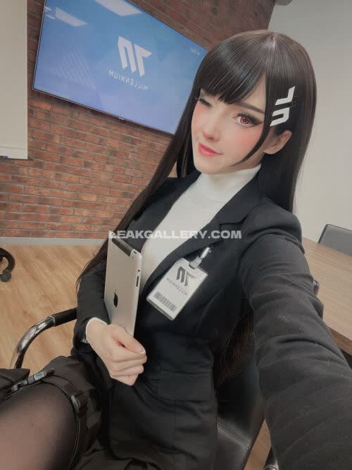 Candy_ballll / Candy_balll Exclusive Leaked Nude OnlyFans #14748726