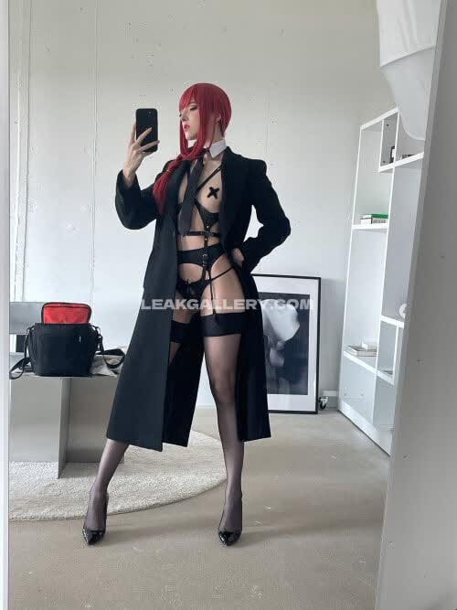 Candy_ballll / Candy_balll एक्सक्लूसिव लीक्ड न्यूड OnlyFans #14623944