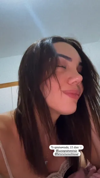 Candy_girldream Lace Bra Tease OnlyFans Video Leaked