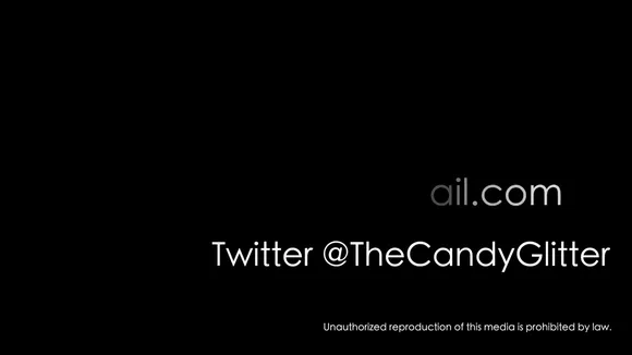 candy_glitter