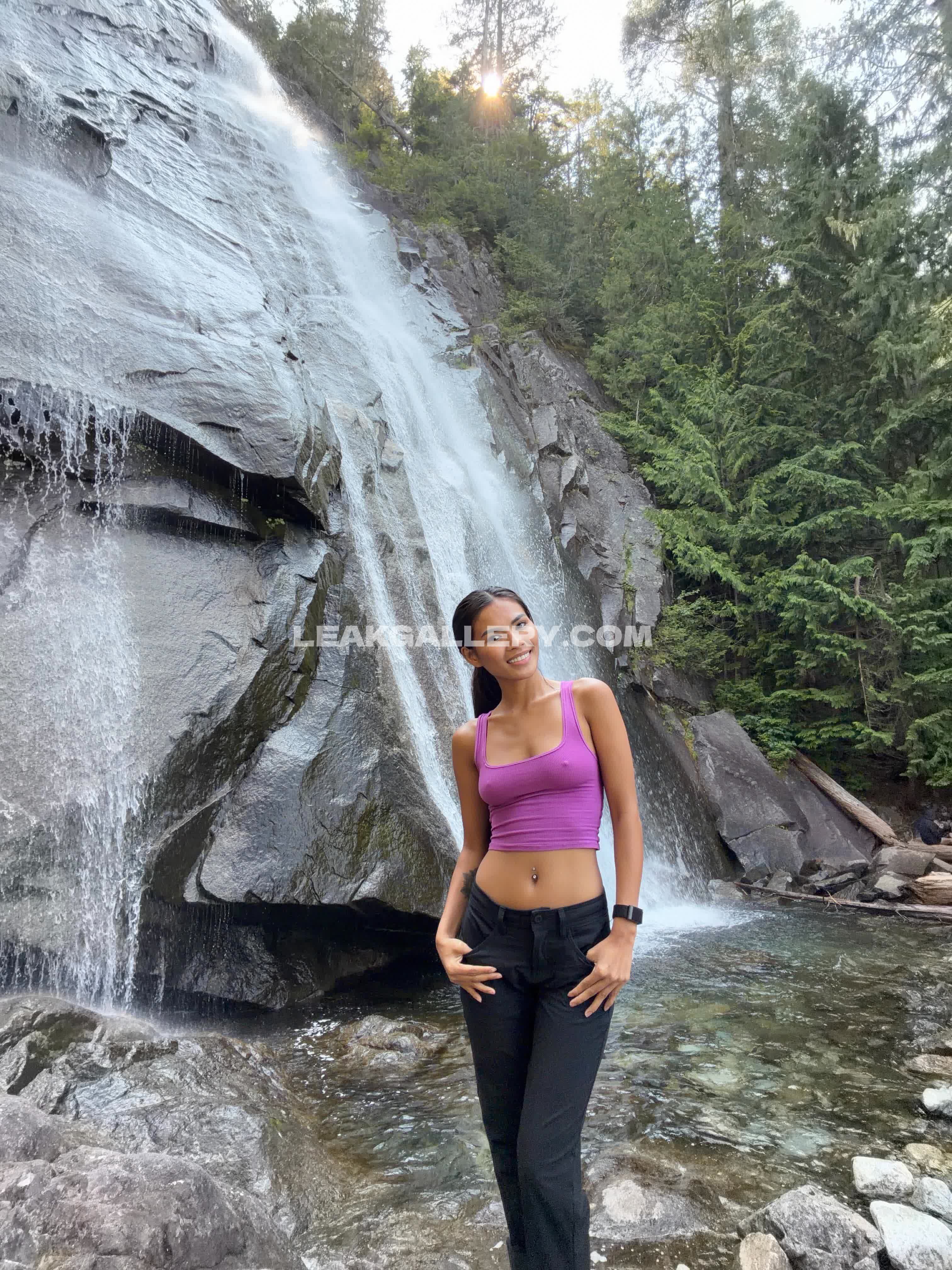 Candygirl21 Exklusiv geleakte Nacktbilder von OnlyFans #13114623