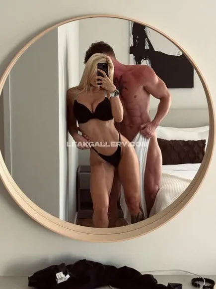 candygrettel