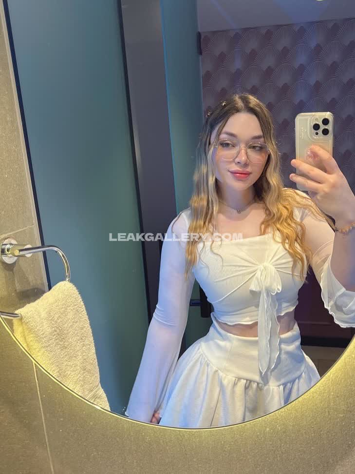 Candyrobbs Exklusiv geleakte Nacktbilder von OnlyFans #12787815