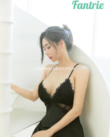 Candyseul Exclusive Leaked Nude OnlyFans #14985005