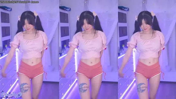 canniny video thumbnail