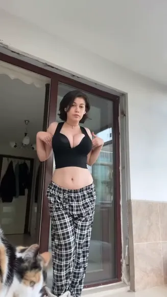 cansucakal