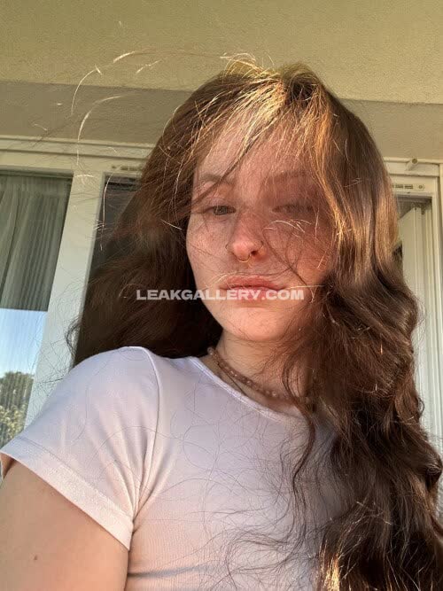 Cap0nce / Caponce_nue ภาพหลุดนู้ด OnlyFans สุดเอ็กซ์คลูซีฟ #15711697