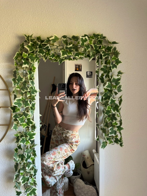 Cap0nce / Caponce_nue Exclusive Leaked Nude OnlyFans #15421139