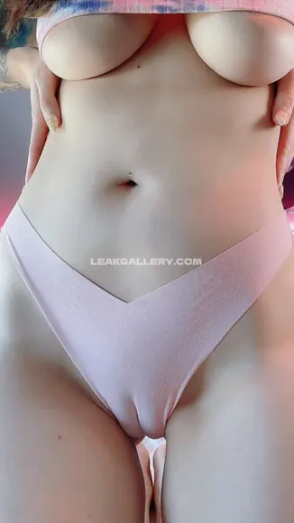 Capablemable / Capablemable_vtuber Exclusive Leaked Nude OnlyFans #16047920