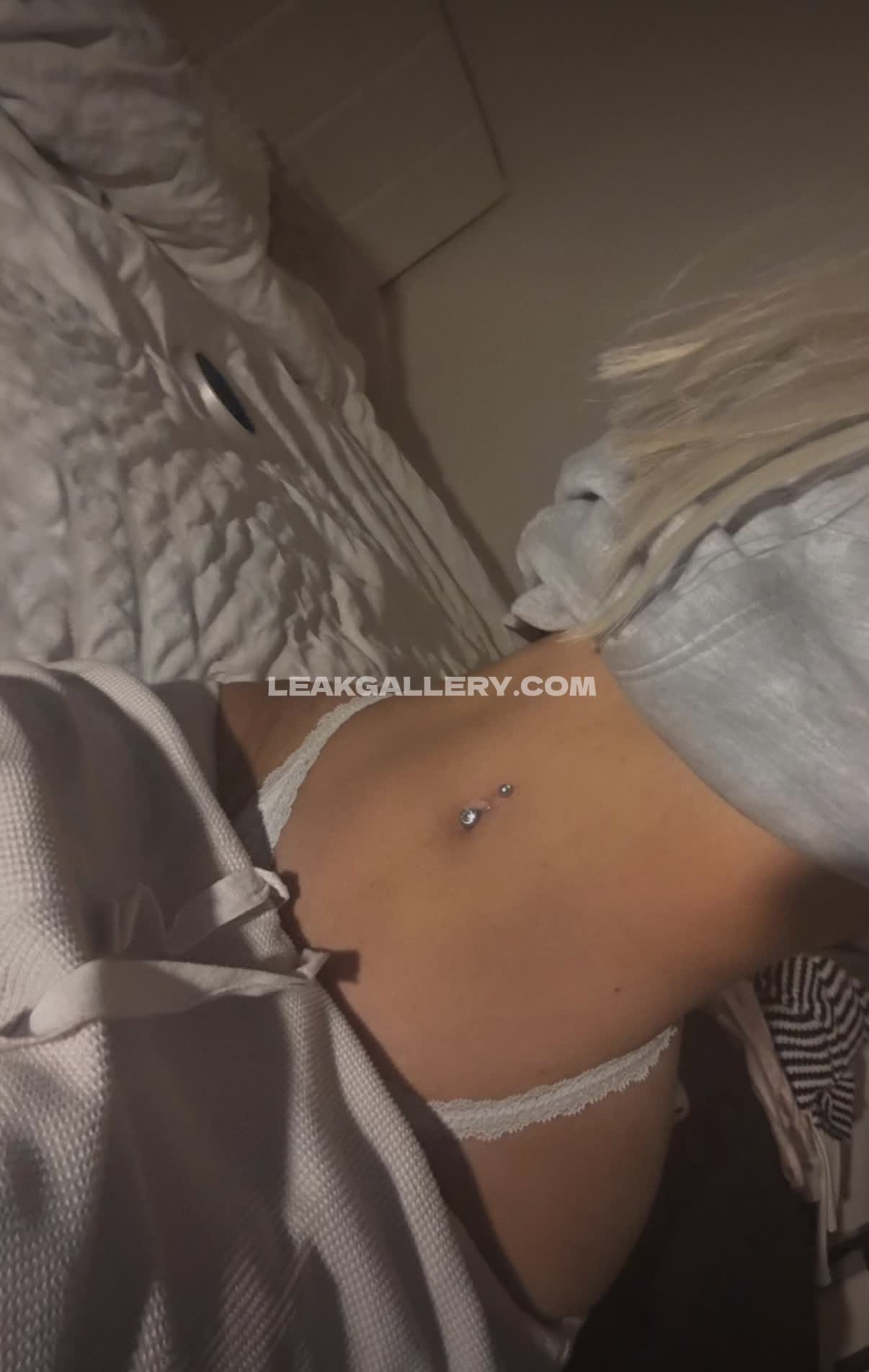Capriceterrelll Exklusiv geleakte Nacktbilder von OnlyFans #12942527