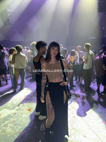 Caputile Exclusive Leaked Nude OnlyFans #15814876