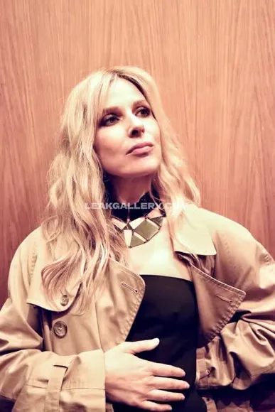 cara_buono