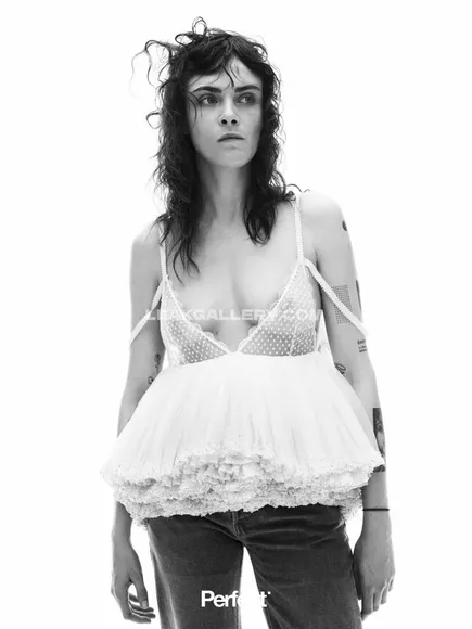 caradelevingne