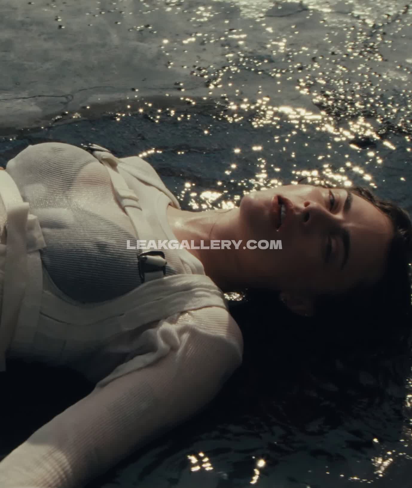 Caradelevingne Nudes vazados exclusivos do OnlyFans #12642364