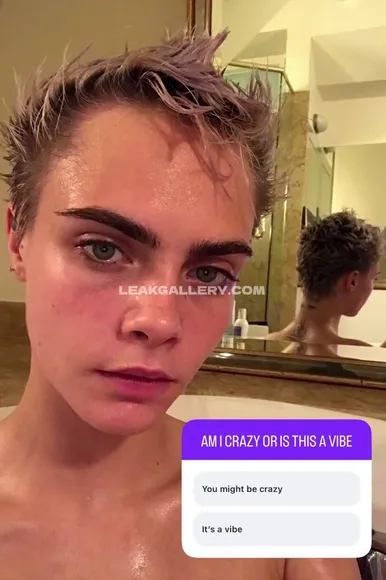 caradelevingne
