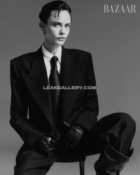 caradelevingne