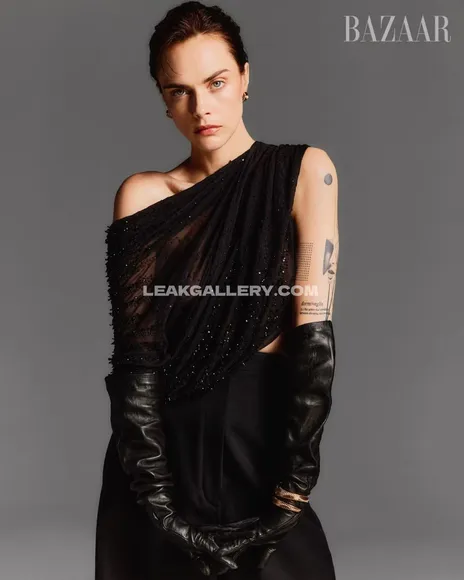 caradelevingne