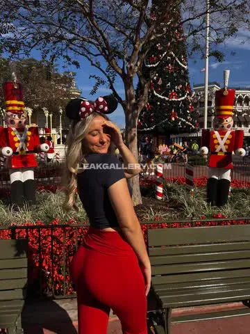 caramarie677