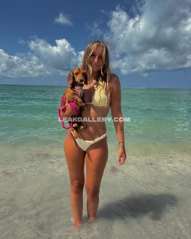 Caramarie677 / Caragarcia08 Exclusive Leaked Nude OnlyFans #14585096