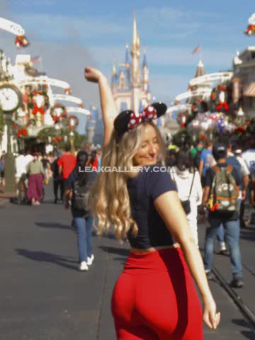 Caramarie677 / Caragarcia08 Exclusive Leaked Nude OnlyFans #14575816