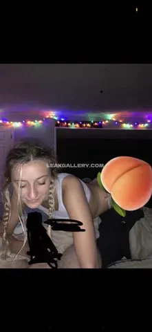 caramarie677
