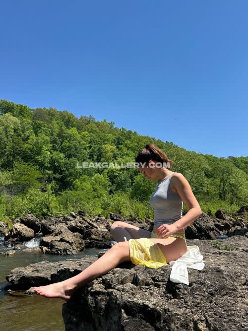 Carasandford Exclusive Leaked Nude OnlyFans #12110523