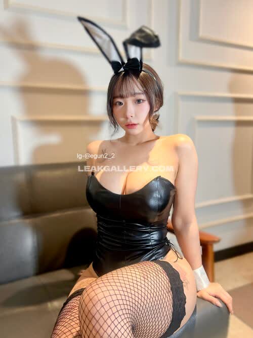 Cardi_gk Exclusive Leaked Nude OnlyFans #12292656