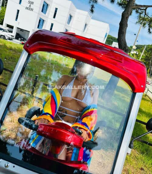 Cardi_gk Exclusive Leaked Nude OnlyFans #14569034